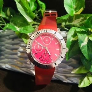 💖Girl’s Rumours Quartz Watch💖